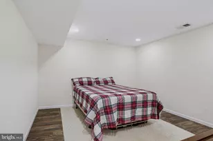 11245 Mt Victoria Rd, Newburg, MD 20664 - Photo 24