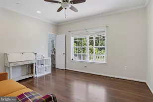11245 Mt Victoria Rd, Newburg, MD 20664 - Photo 20