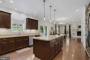 11245 Mt Victoria Rd, Newburg, MD 20664 - Photo 12