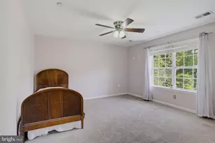 11245 Mt Victoria Rd, Newburg, MD 20664 - Photo 30