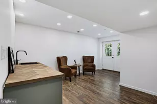 11245 Mt Victoria Rd, Newburg, MD 20664 - Photo 22