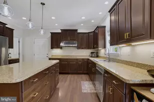 11245 Mt Victoria Rd, Newburg, MD 20664 - Photo 14