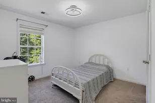 11245 Mt Victoria Rd, Newburg, MD 20664 - Photo 32