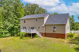 11245 Mt Victoria Rd, Newburg, MD 20664 - Photo 36
