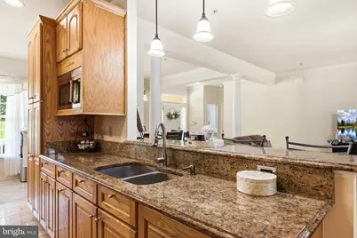 8005 Tiki Place, Nanjemoy, MD 20662 - Photo 38