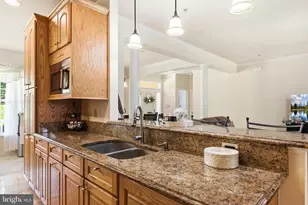 8005 Tiki Pl, Nanjemoy, MD 20662 - Photo 38