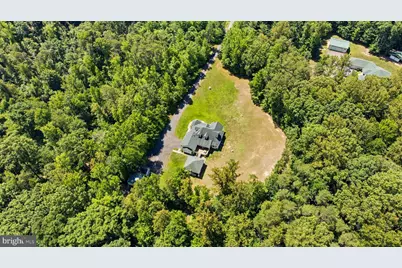 8005 Tiki Place, Nanjemoy, MD 20662 - Photo 86