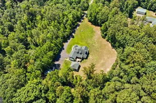 8005 Tiki Pl, Nanjemoy, MD 20662 - Photo 86