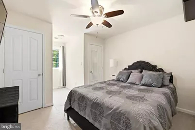 8005 Tiki Place, Nanjemoy, MD 20662 - Photo 24