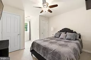 8005 Tiki Pl, Nanjemoy, MD 20662 - Photo 24