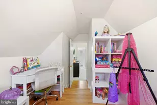 8005 Tiki Pl, Nanjemoy, MD 20662 - Photo 20