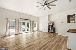 8005 Tiki Pl, Nanjemoy, MD 20662 - Photo 46