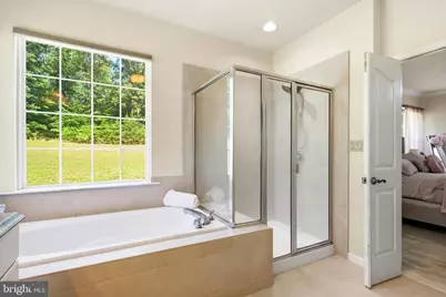 8005 Tiki Place, Nanjemoy, MD 20662 - Photo 18