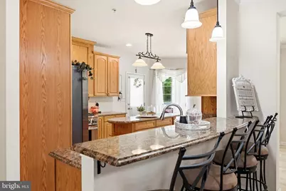 8005 Tiki Place, Nanjemoy, MD 20662 - Photo 8