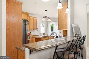 8005 Tiki Pl, Nanjemoy, MD 20662 - Photo 8