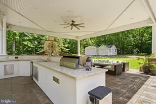 8005 Tiki Pl, Nanjemoy, MD 20662 - Photo 54