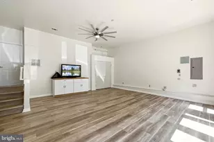8005 Tiki Pl, Nanjemoy, MD 20662 - Photo 48