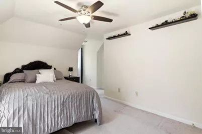 8005 Tiki Place, Nanjemoy, MD 20662 - Photo 26