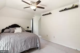 8005 Tiki Pl, Nanjemoy, MD 20662 - Photo 26