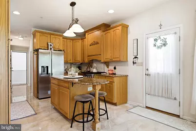 8005 Tiki Place, Nanjemoy, MD 20662 - Photo 8