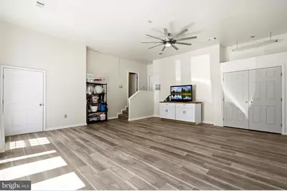 8005 Tiki Place, Nanjemoy, MD 20662 - Photo 48