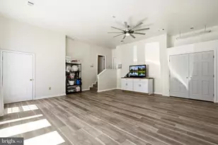8005 Tiki Pl, Nanjemoy, MD 20662 - Photo 48