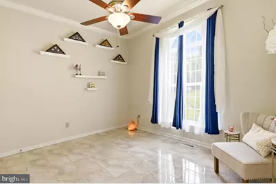 8005 Tiki Place, Nanjemoy, MD 20662 - Photo 30
