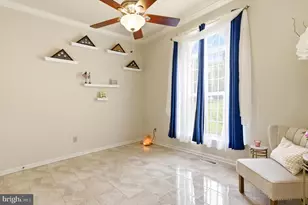 8005 Tiki Pl, Nanjemoy, MD 20662 - Photo 30