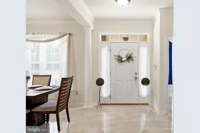 8005 Tiki Place, Nanjemoy, MD 20662 - Photo 28