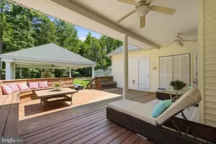 8005 Tiki Pl, Nanjemoy, MD 20662 - Photo 50