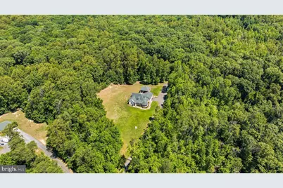 8005 Tiki Place, Nanjemoy, MD 20662 - Photo 84