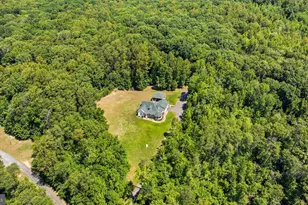 8005 Tiki Pl, Nanjemoy, MD 20662 - Photo 84