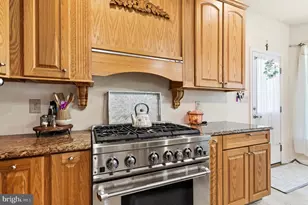 8005 Tiki Pl, Nanjemoy, MD 20662 - Photo 4