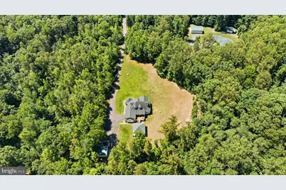 8005 Tiki Place, Nanjemoy, MD 20662 - Photo 80