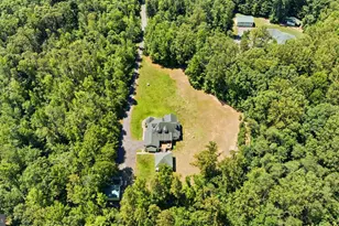 8005 Tiki Pl, Nanjemoy, MD 20662 - Photo 80