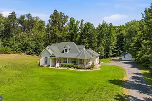 8005 Tiki Pl, Nanjemoy, MD 20662 - Photo 2