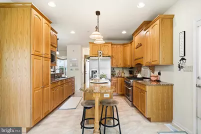8005 Tiki Place, Nanjemoy, MD 20662 - Photo 32