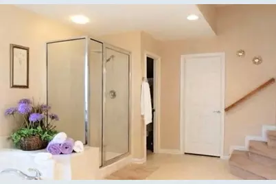 2254 Ravenna Court, Waldorf, MD 20603 - Photo 20