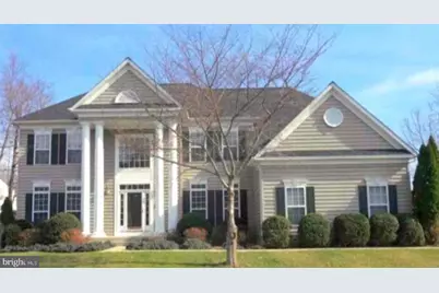 2254 Ravenna Court, Waldorf, MD 20603 - Photo 1