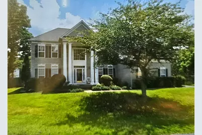 2254 Ravenna Court, Waldorf, MD 20603 - Photo 2