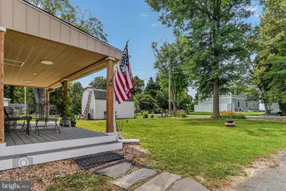 12350 Potomac View Road, Newburg, MD 20664 - Photo 6