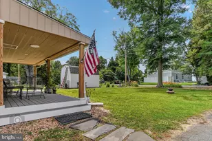 12350 Potomac View Rd, Newburg, MD 20664 - Photo 6