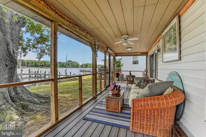 12350 Potomac View Road, Newburg, MD 20664 - Photo 18
