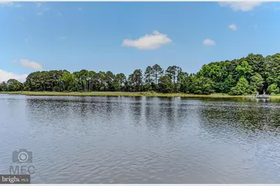 12350 Potomac View Road, Newburg, MD 20664 - Photo 24
