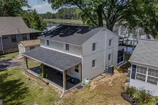 12350 Potomac View Rd, Newburg, MD 20664 - Photo 4
