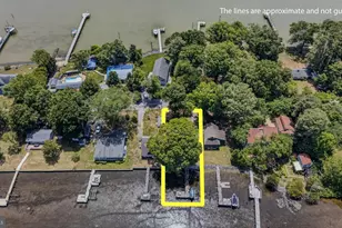 12350 Potomac View Rd, Newburg, MD 20664 - Photo 28