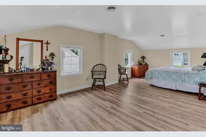 12350 Potomac View Road, Newburg, MD 20664 - Photo 14