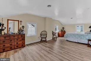 12350 Potomac View Rd, Newburg, MD 20664 - Photo 14