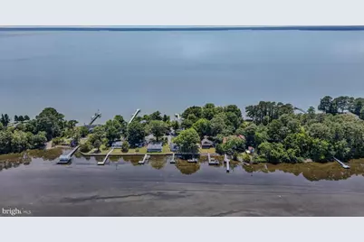 12350 Potomac View Road, Newburg, MD 20664 - Photo 26