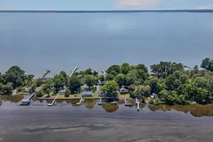 12350 Potomac View Rd, Newburg, MD 20664 - Photo 26